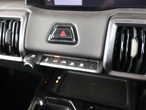 Suzuki e Vitara 61kWh Ultra Auto ALLGRIP 5dr 23
