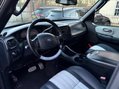Ford F150 2WD 12