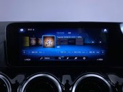 Mercedes-Benz B Class 1.3 B200 AMG Line (Executive) MPV 5dr Petrol 7G-DCT Euro 6 (s/s) (163 ps) 30