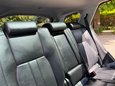 Land Rover Discovery Sport 2.0 TD4 HSE Auto 4WD Euro 6 (s/s) 5dr 19
