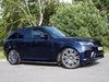Land Rover Range Rover Sport 3.0 SD V6 HSE Dynamic SUV 5dr Diesel Auto 4WD Euro 6 (s/s) (306 ps)