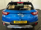 Kia Stonic 1.0 Stonic GT-Line 5dr 4