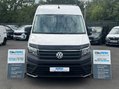Volkswagen Crafter 2.0 TDI CR35 Trendline Panel Van 5dr Diesel Manual FWD MWB Euro 6 (s/s) (14 8