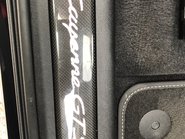 Porsche Cayenne 4.0 V8 GTS TIPTRONIC 1 owner with 45000m and £25000 of factory options 29