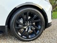Land Rover Discovery SD6 HSE 19
