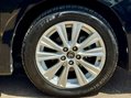 Toyota Vellfire 2.5 PETROL Z A EDITION 7 SEATS 85