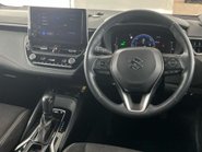 Suzuki Swace ULTRA 3