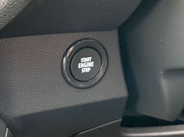 Dacia Sandero 1.0 Sandero Stepway Expression TCE 5dr 44