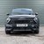 Kia Sportage 1.6 T-GDI GT-LINE ISG 9