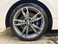 BMW 2 Series 3.0 M240i Auto Euro 6 (s/s) 2dr 49