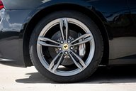 Ferrari GTC4 Lusso 6.3 V12 F1 DCT 4WD Euro 6 (s/s) 2dr 19