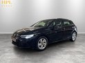 Volkswagen Golf 1.5 TSI Life Hatchback 5dr Petrol Manual Euro 6 (s/s) (130 ps) 3