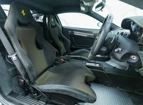 Ferrari 430 Scuderia 10