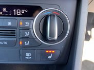 Audi Q3 2.0 TFSI S line Plus S Tronic quattro Euro 6 (s/s) 5dr 47