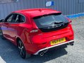 Volvo V40 2.0 D2 R-Design Euro 6 (s/s) 5dr 51