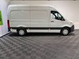 Mercedes-Benz Sprinter 315 Premium CDI 2.0 MWB 3