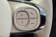 Fiat 500 1.0 MHEV Star Euro 6 (s/s) 2dr 58
