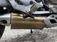 Kawasaki Versys 650 KLE 2007 27K GREAT CONDITION ADVENTURE BIKE MOT SERVICED 650CC A2 33