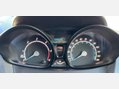 Ford Transit Courier 1.5 TDCi L1 Euro 6 5dr 25