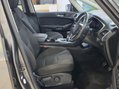 Ford S-Max 2.0 TDCi Titanium Euro 6 (s/s) 5dr 10