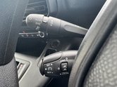 Peugeot e-Partner AUTO 50Kwh [SOLD KH] SWB L1H1 LR Professional Premium Plus Air Con Sensors 18