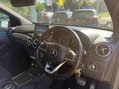 Mercedes-Benz B Class 2.1 B200d AMG Line (Premium) 7G-DCT Euro 6 (s/s) 5dr 15