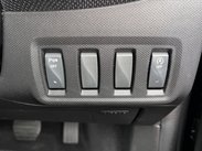 Smart Fortwo Coupe 0.9T Prime (Premium) Twinamic Euro 6 (s/s) 2dr 33