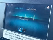 Mercedes-Benz Sprinter 316 Cdi Mwb Lr 4x4 Panel Van - Diff Lock / Low Range / Rear Camera 29