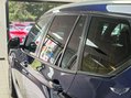 BMW X3 2.0 20d SE SUV 5dr Diesel Auto xDrive Euro 6 (s/s) (190 ps) 14