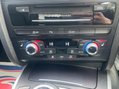 Audi A5 2.0 TDI S line Sportback Euro 6 (s/s) 5dr 27