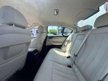 BMW 5 Series 2.0 520d SE Saloon 4dr Diesel Auto Euro 6 (s/s) (190 ps) 22