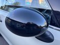 Mini Hatch 2.0 Cooper S Hatchback 3dr Petrol Manual Euro 6 (s/s) (192 ps) 44