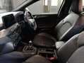 Ford Focus 1.5 Focus ST-Line X 5dr 57