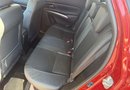 Suzuki S-Cross 1.5 Hybrid Ultra ALLGRIP 5dr AGS 38