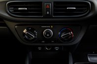 Hyundai i10 ADVANCE 34