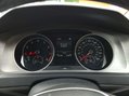 Volkswagen Golf 1.4 Golf Match TSi BlueMotion Technology 5dr 36