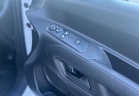 Citroen Berlingo 800 ENTERPRISE PRO M ELECTRIC AUTOMATIC 23