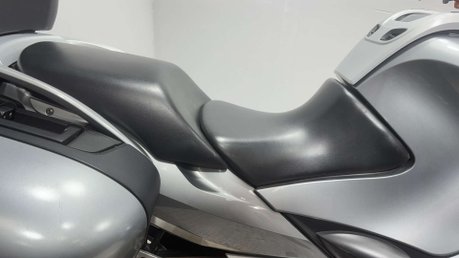 BMW R 1200 RT 2005 36K GOOD RUNNING PROJECT BIKE SPARES OR REPAIR 1200CC 30