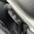 Suzuki Vitara 1.4 Boosterjet 48V Hybrid SZ-T 5dr 32