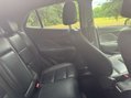 Vauxhall Mokka 1.7 Mokka SE CDTi S/S 5dr 31