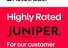 Abarth 595 1.4 T-Jet Hatchback 3dr Petrol Manual Euro 6 (145 ps)