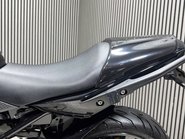 Kawasaki Er ER6 2011 ONLY 7K VERY CLEAN EXAMPLE LONG MOT IDEAL FIRST BIG BIKE 17