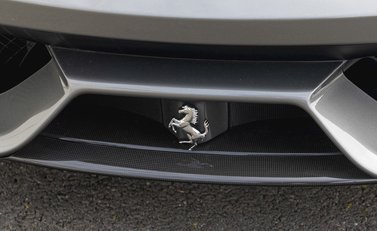 Ferrari 458 Speciale 25