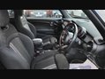Mini Hatch COOPER SPORT 16