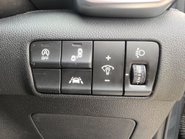 Kia Sportage 1.6 CRDI ISG 4 35