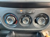 Fiat Doblo SWB (SOLD) L1H1 Low Roof Tecnico Air Con Sensors EURO 6 NO VAT 30