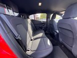 Ford Focus 1.5 EcoBlue ST-Line Hatchback 5dr Diesel Manual Euro 6 (s/s) (120 ps) 21