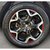 Vauxhall Mokka 100kW SRi Premium 50kWh 5dr Auto 11