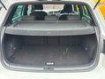 Volkswagen Golf 2.0 TDI BlueMotion Tech GTD Euro 6 (s/s) 5dr 17