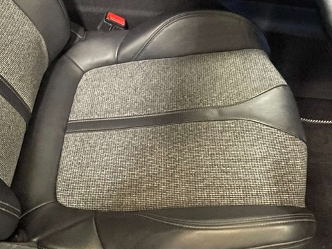 Peugeot 3008 1.6 3008 Allure THP S/S Auto 5dr 13